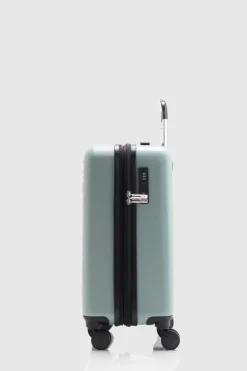 Varsity Prep 54cm Suitcase
