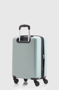 Varsity Prep 54cm Suitcase