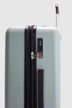 Varsity Prep 54cm Suitcase