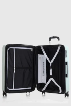 Varsity Prep 54cm Suitcase