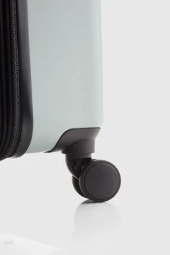 Varsity Prep 54cm Suitcase