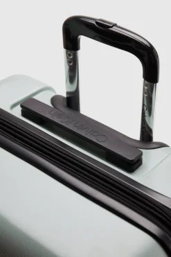 Varsity Prep 54cm Suitcase