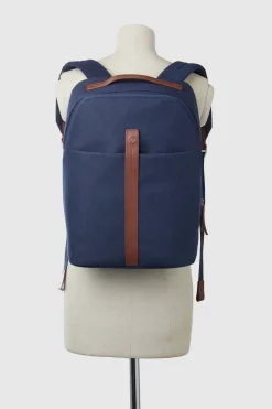 Virtuosa Backpack