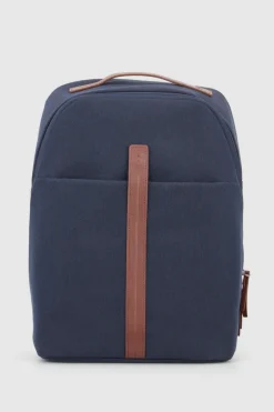 Virtuosa Backpack