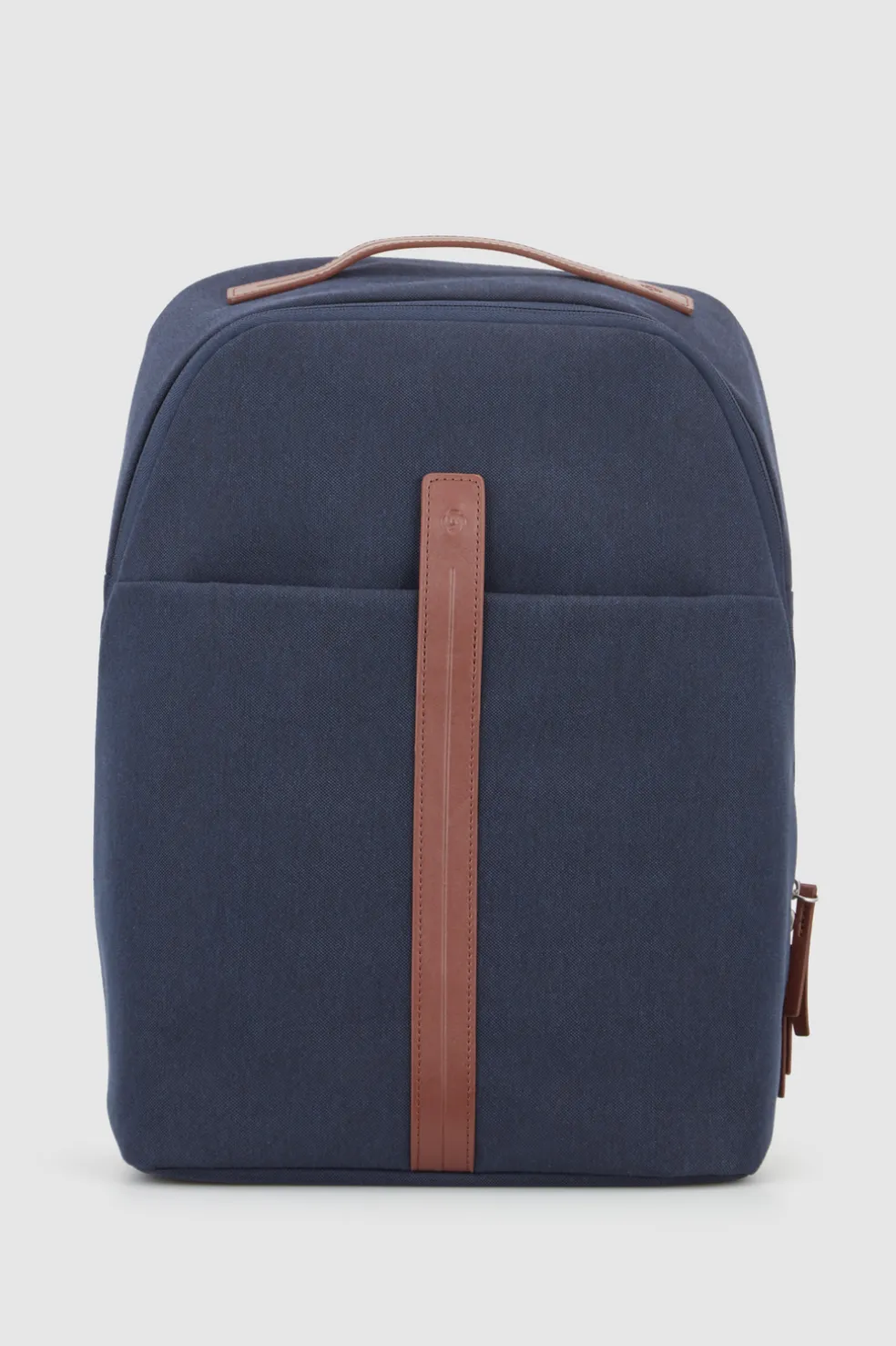 Virtuosa Backpack
