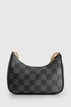 Vital Crossbody Bag