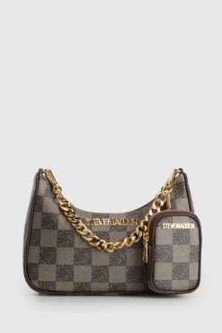 Vital Crossbody Bag