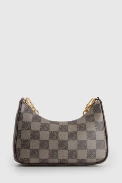 Vital Crossbody Bag