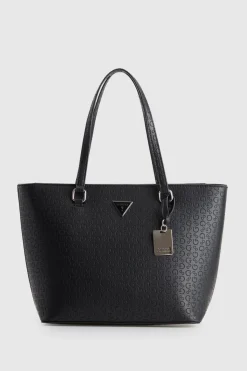 Viviette Carryall Tote Bag