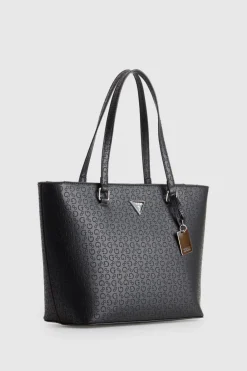 Viviette Carryall Tote Bag