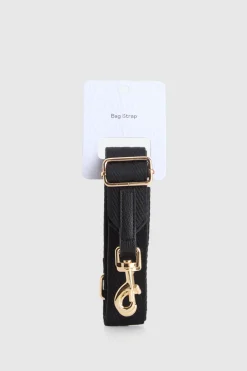 Webbing Strap