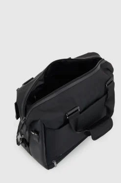 Wilgena Boston Duffle Bag