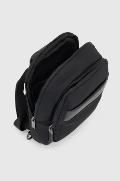 Wilgena Sling Bag