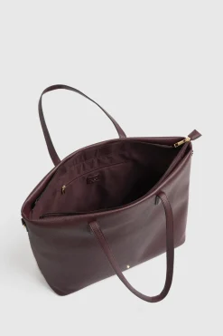 Work Tote Bag